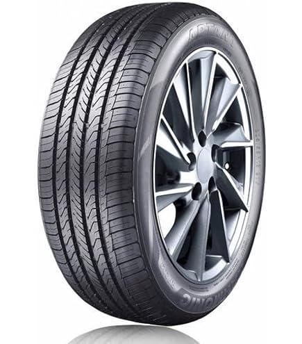 Amazon.co.jp: PIRELLI(ピレリ) サマー 185/65R15 POWERGY パワジー